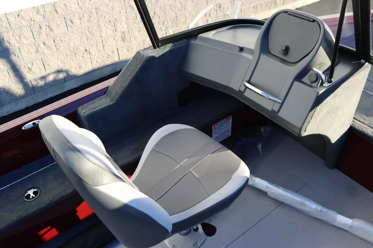 Boat Image 21