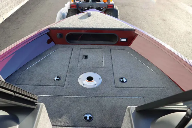 Boat Thumbnail 25