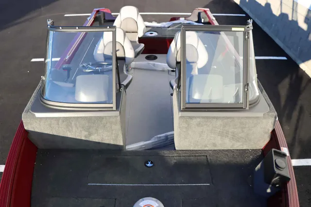 Boat Thumbnail 26
