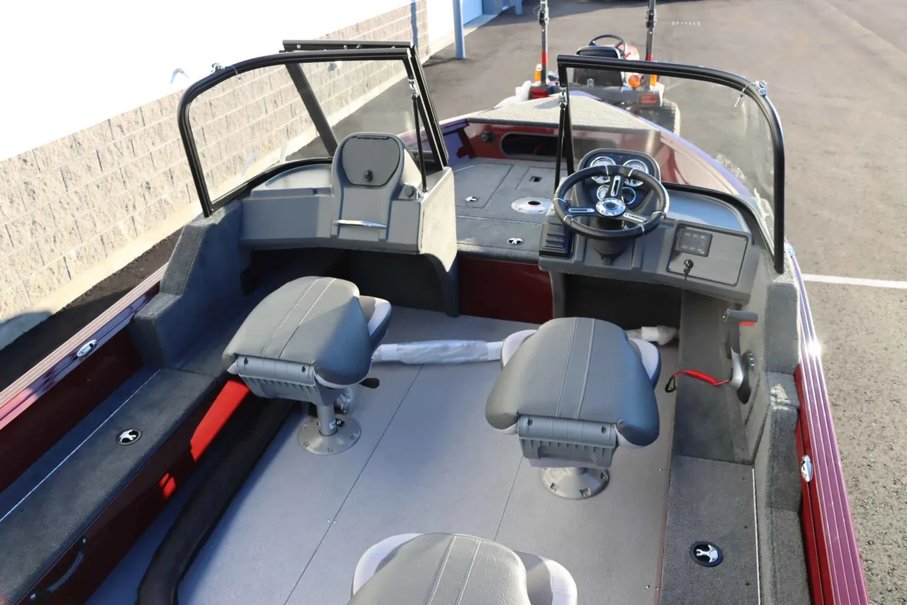 Boat Image 28