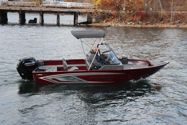Boat Thumbnail 29