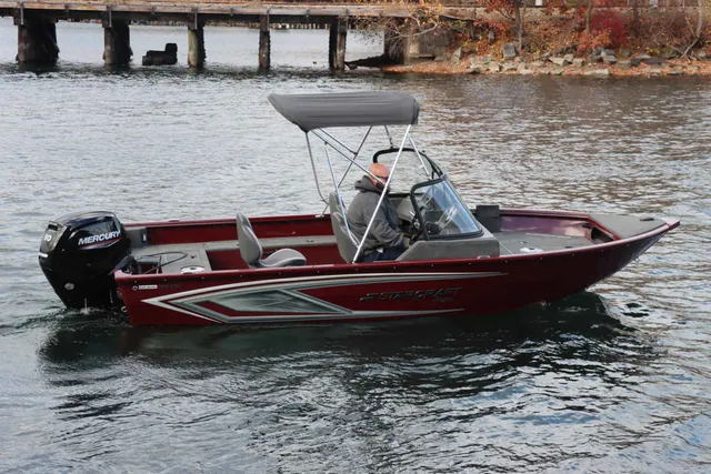 Boat Thumbnail 30