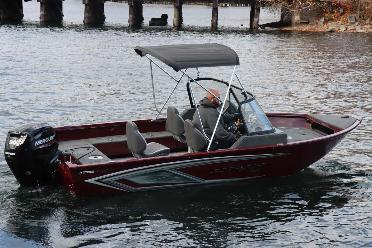 Boat Image 31