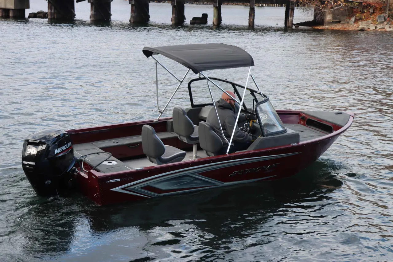 Boat Image 32