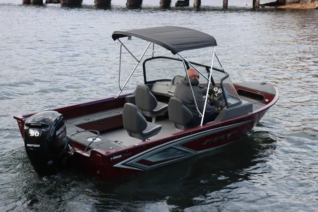 Boat Thumbnail 33