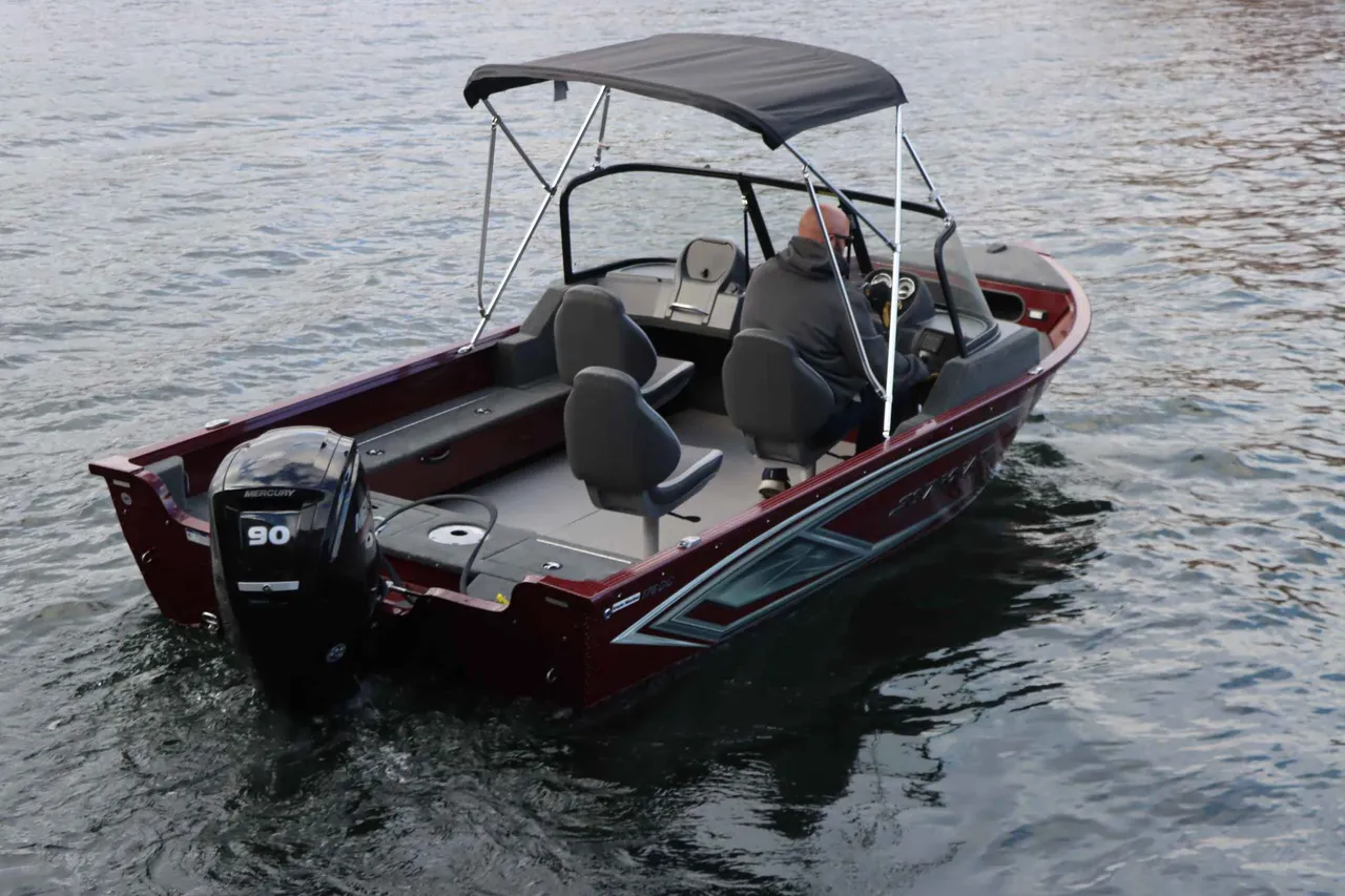 Boat Image 34