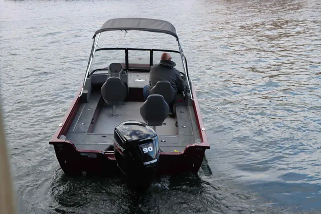 Boat Thumbnail 35