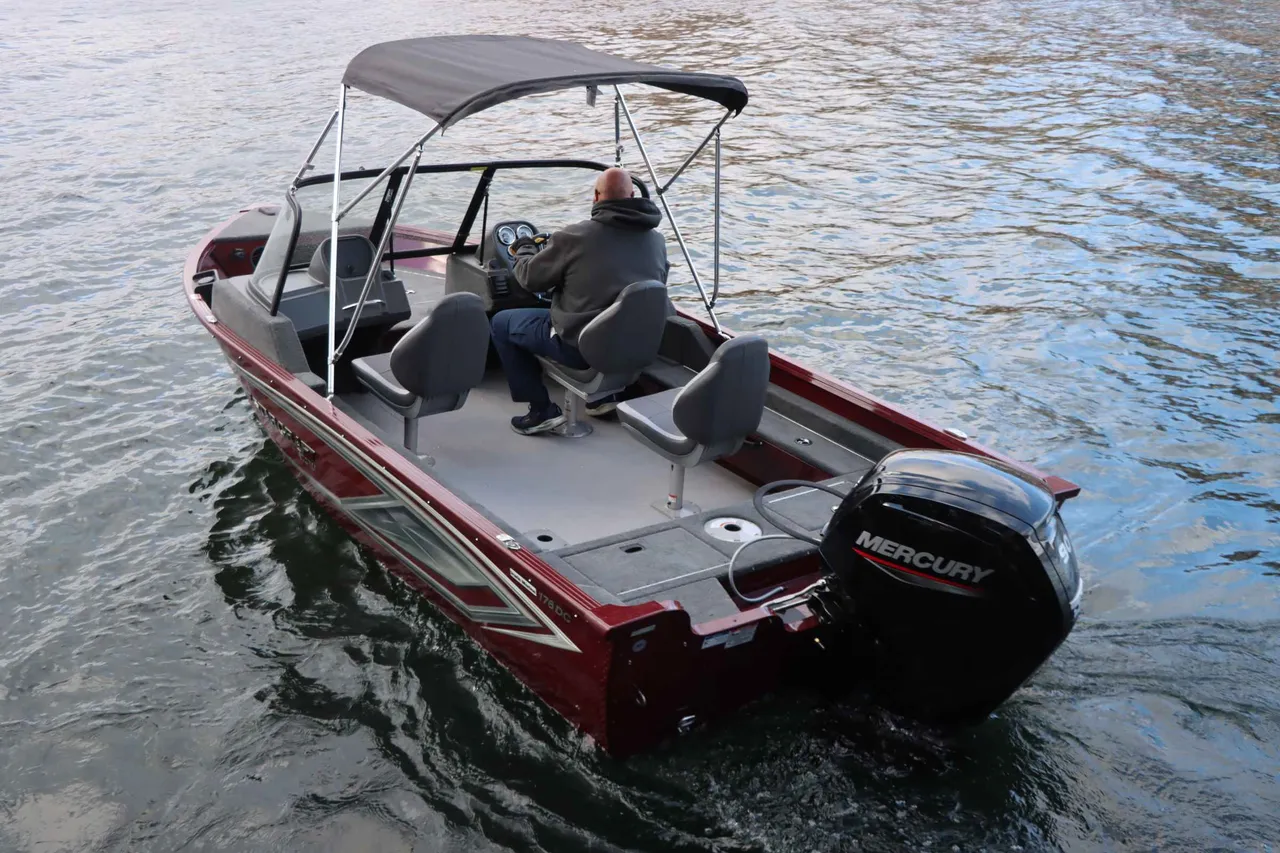 Boat Image 36