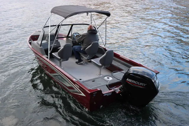 Boat Thumbnail 36