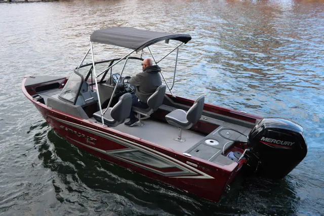 Boat Thumbnail 37