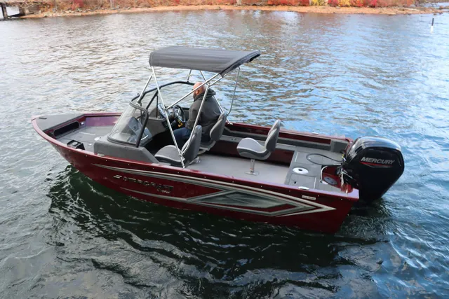 Boat Thumbnail 38