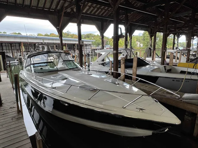 Boat Thumbnail 0