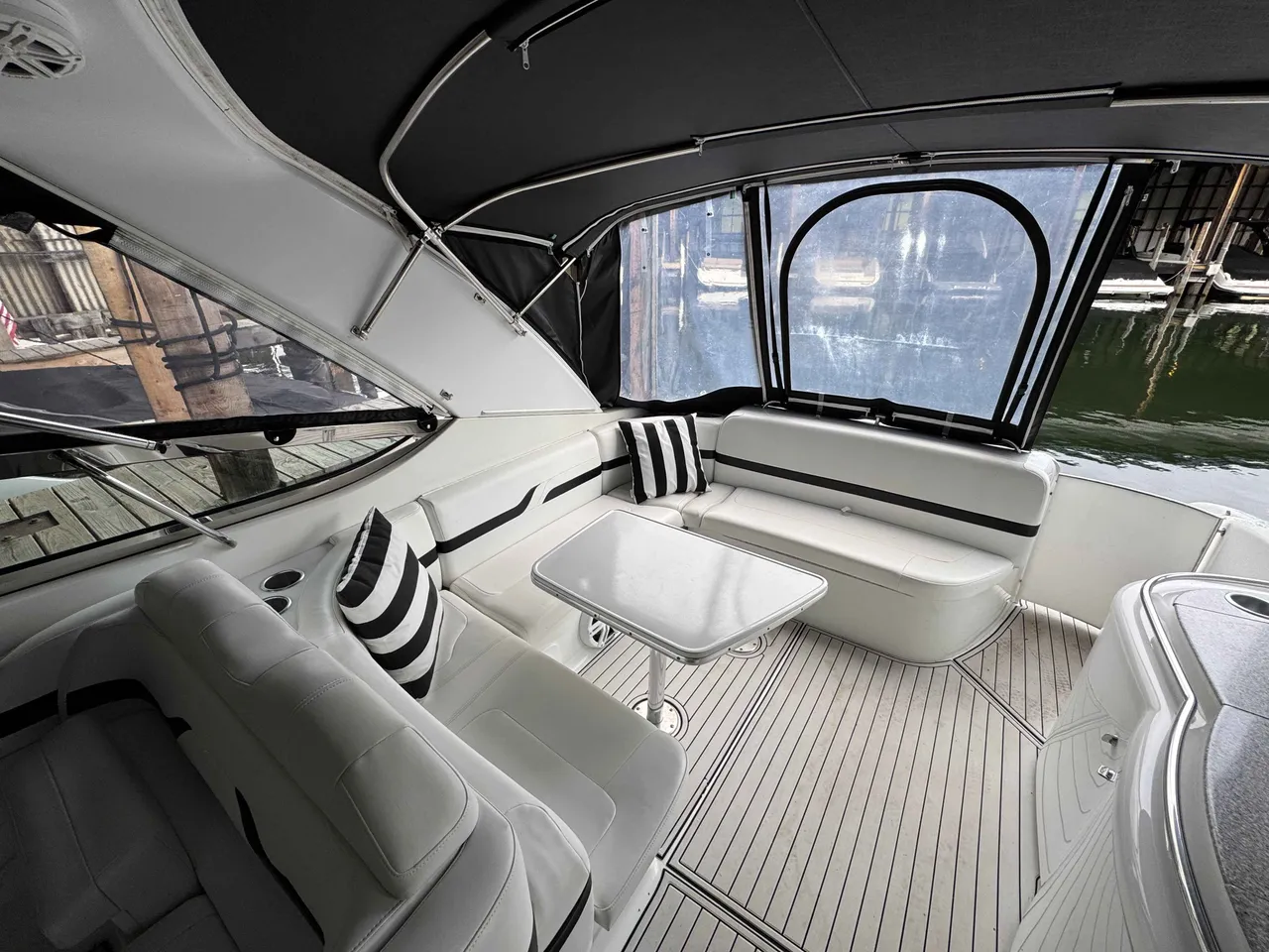 Boat Image 2