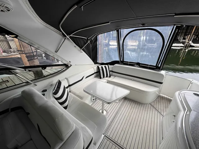 Boat Thumbnail 2