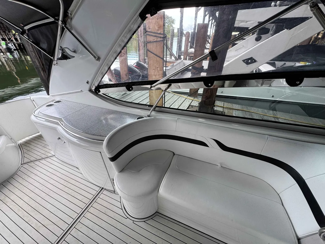 Boat Image 3