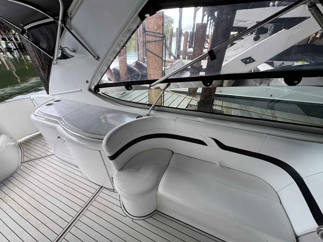 Boat Thumbnail 3