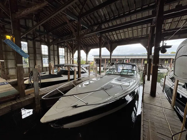 Boat Thumbnail 4