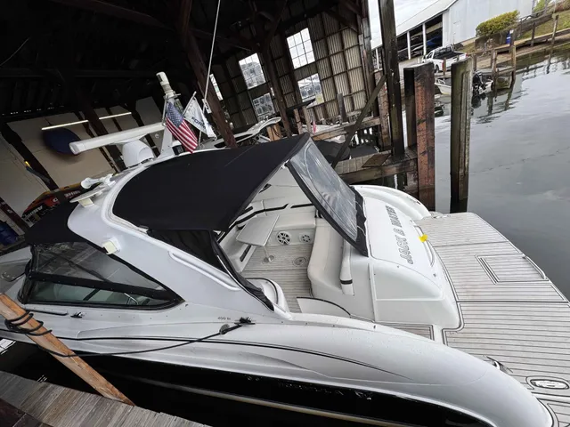 Boat Thumbnail 5