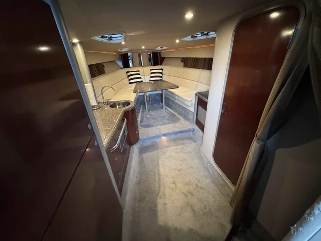 Boat Thumbnail 7