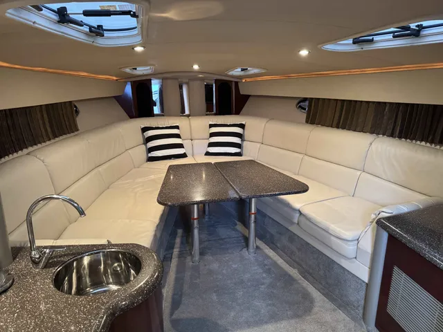 Boat Thumbnail 8