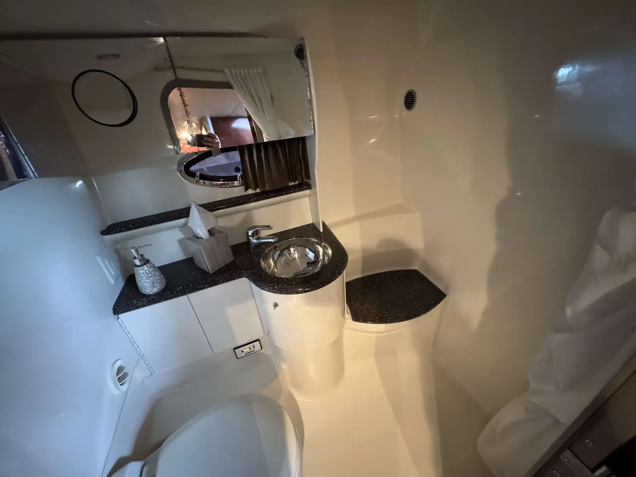 Boat Image 10
