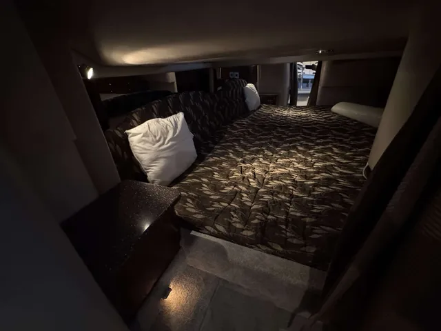 Boat Thumbnail 11