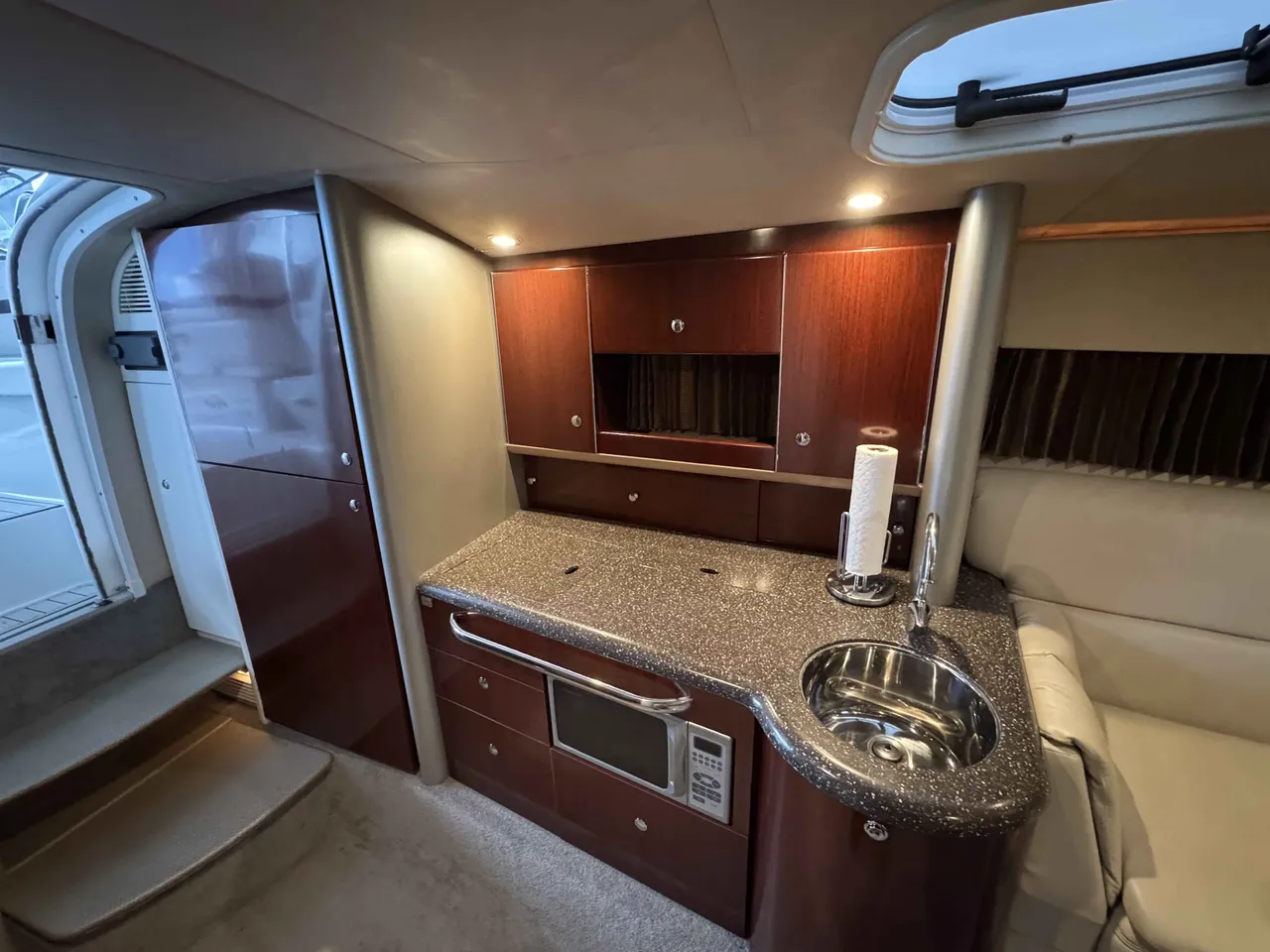 Boat Image 12