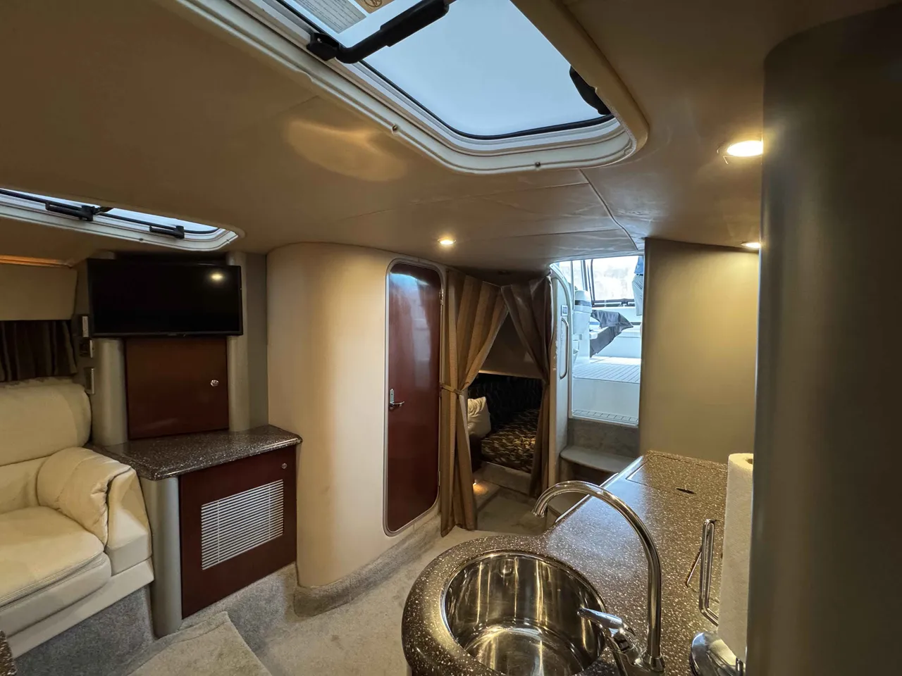 Boat Image 13