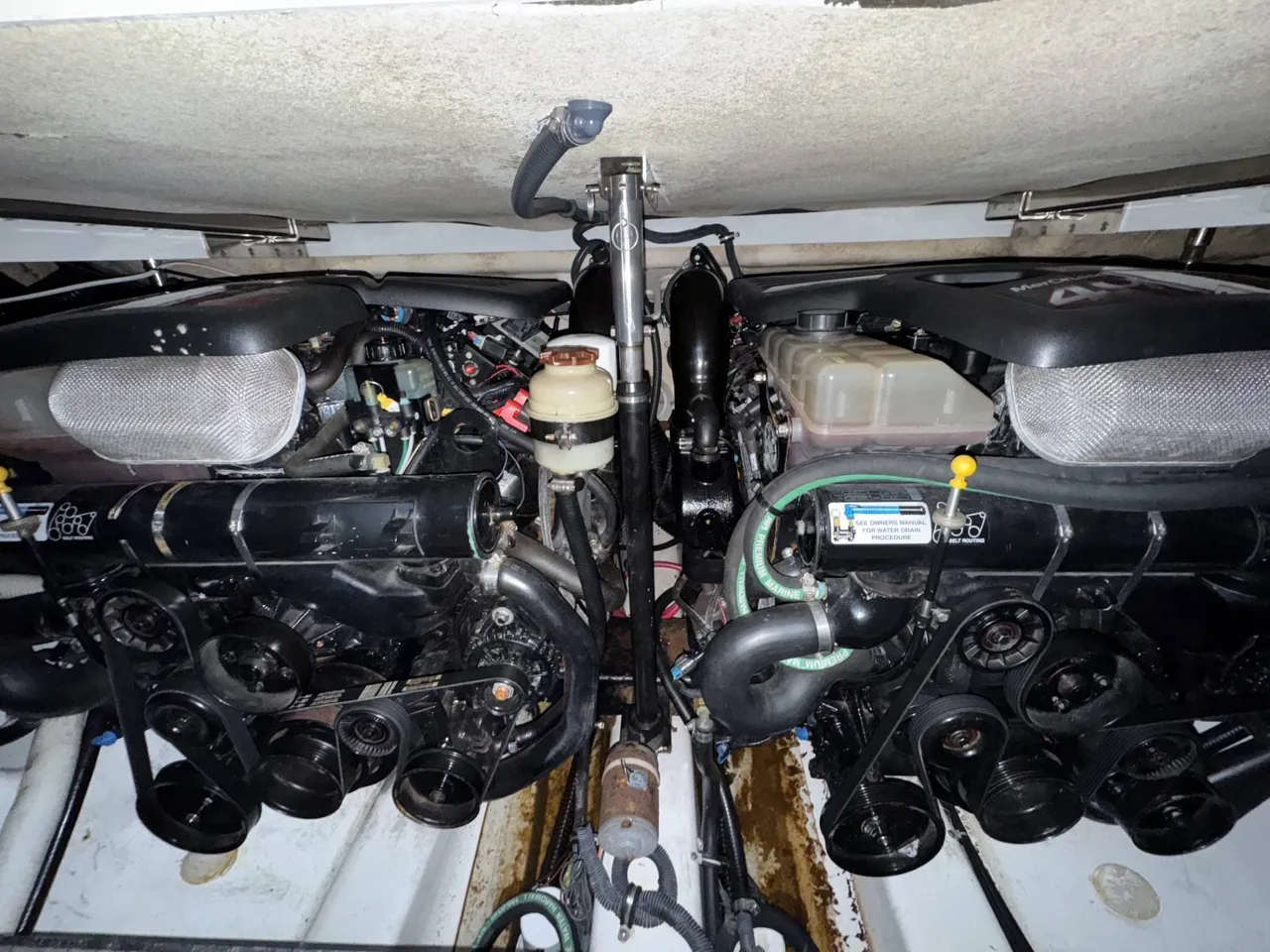 Boat Image 14