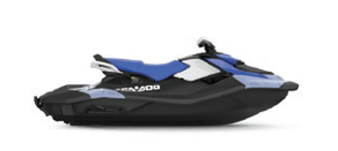 Boat Image 1