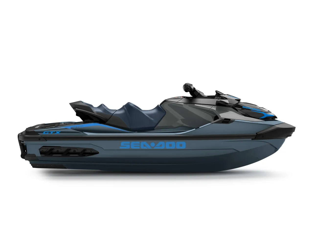 Boat Image 10
