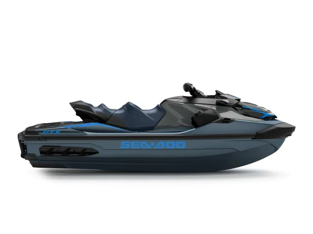 Boat Thumbnail 3