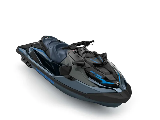 Boat Thumbnail 6