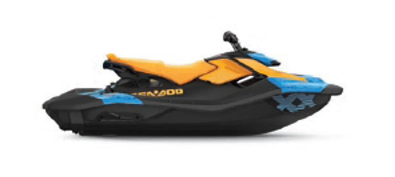 Boat Image 1