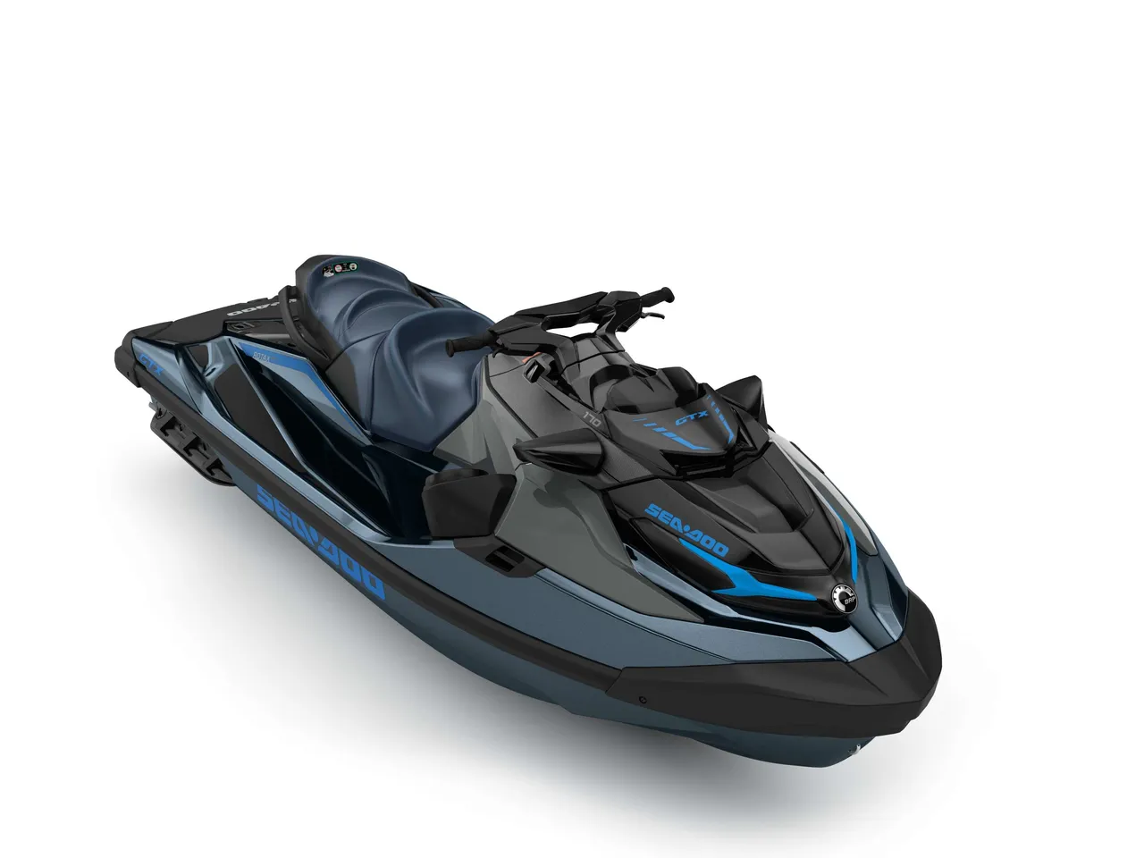 Boat Image 1
