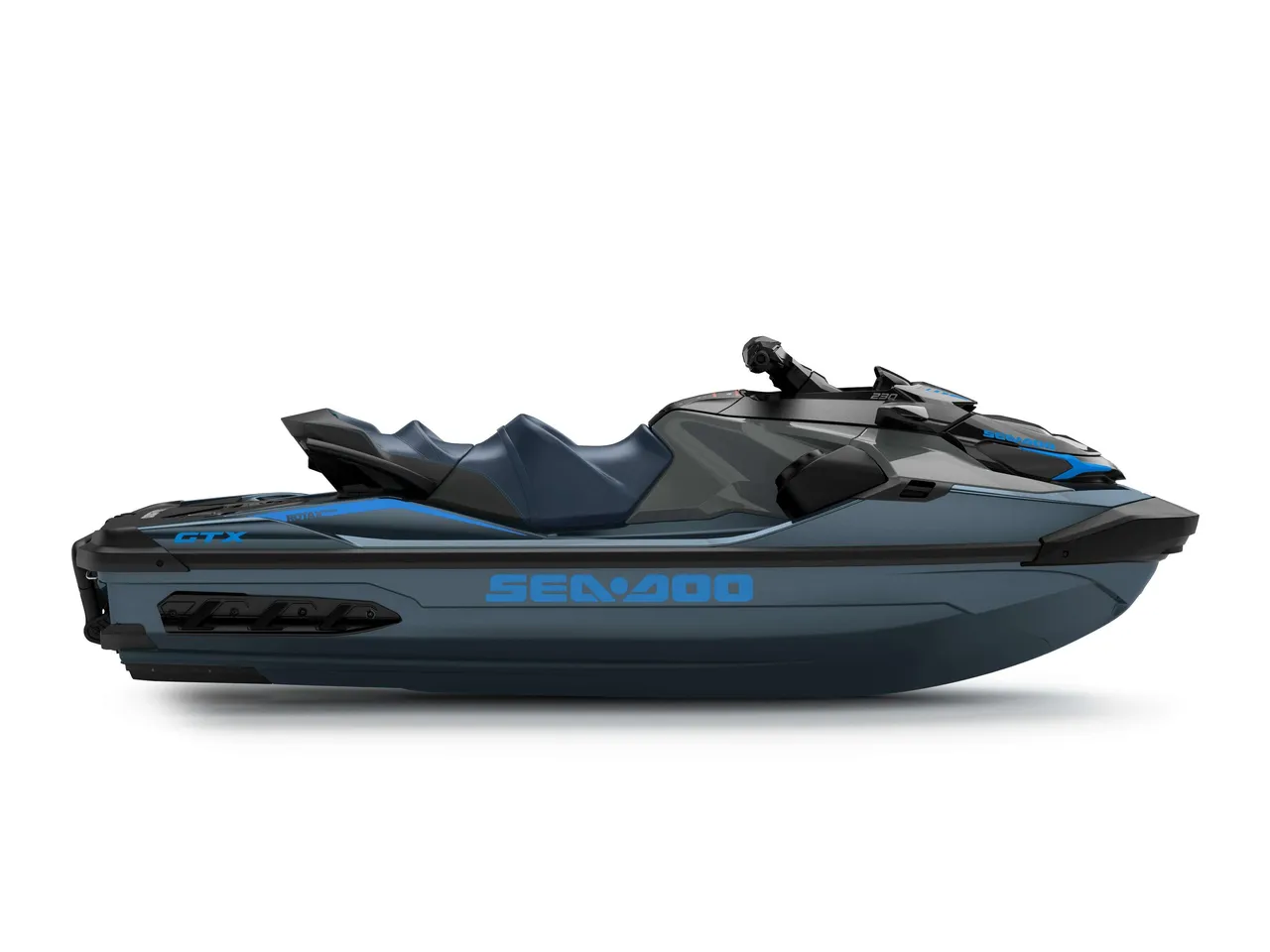 Boat Image 4