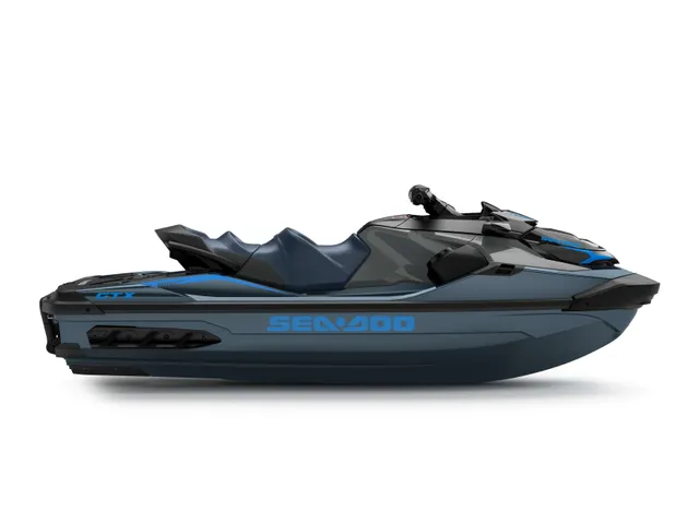 Boat Thumbnail 4
