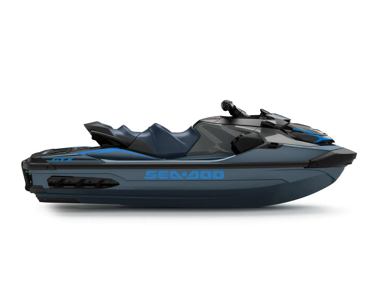 Boat Image 6