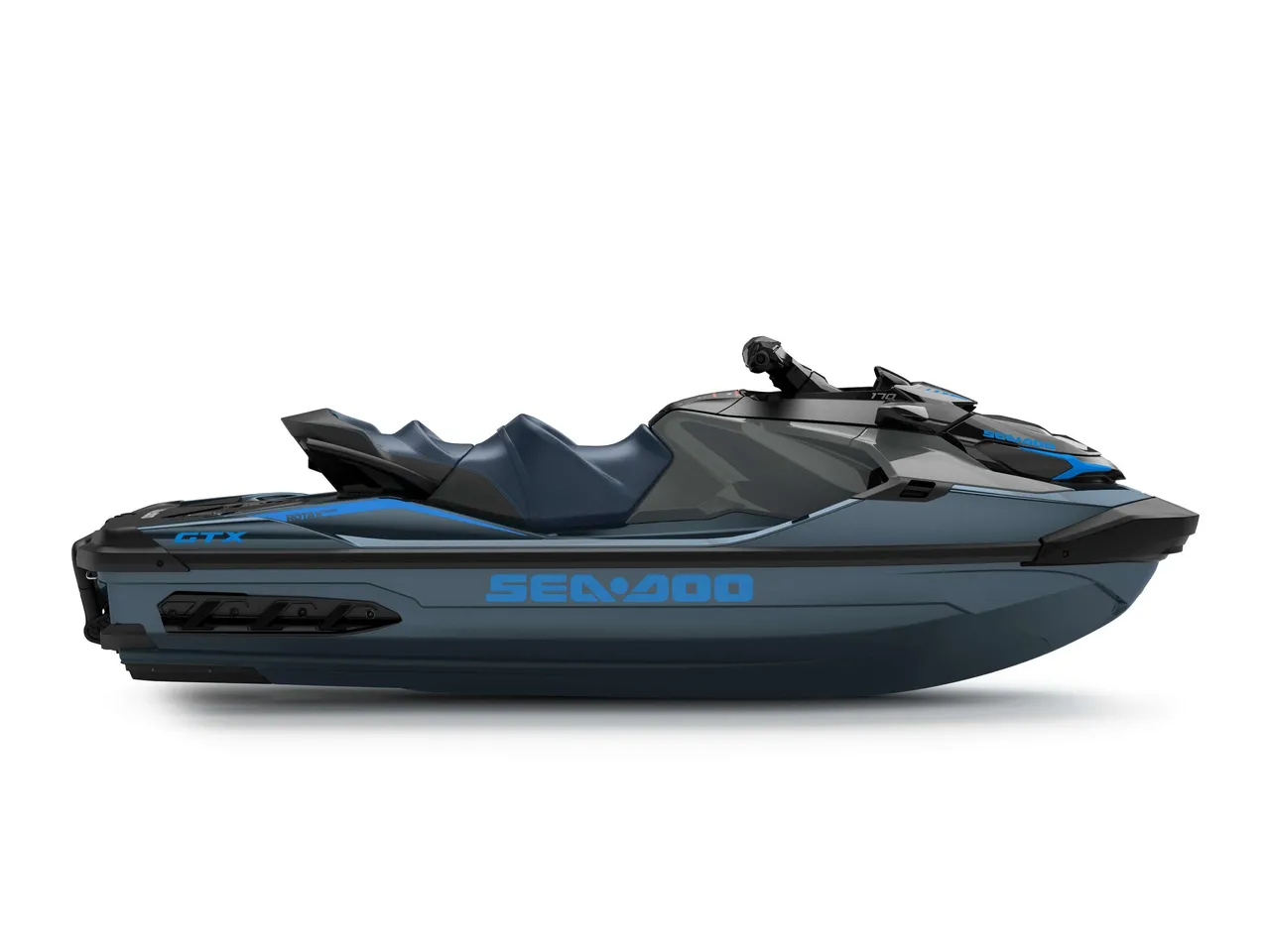 Boat Image 8