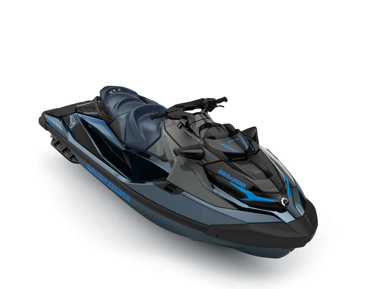 Boat Image 11
