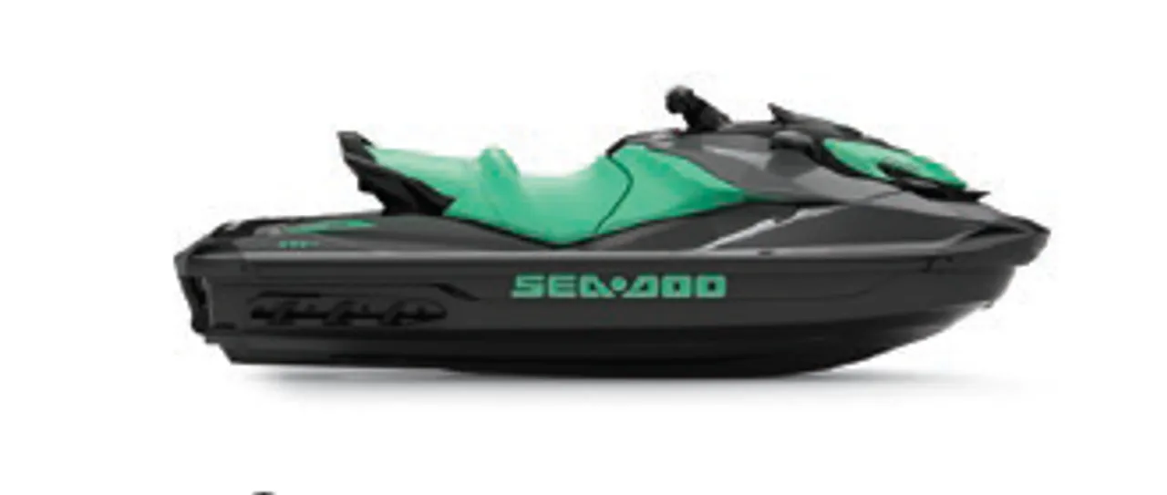 Boat Image 1