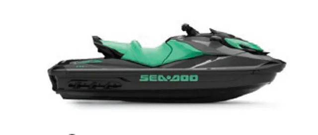 2026 SEA DOO GTI SE 130 SS-2