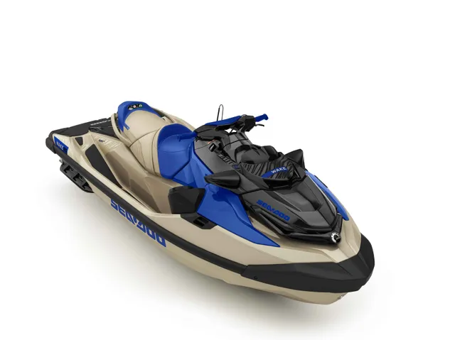 Boat Thumbnail 1