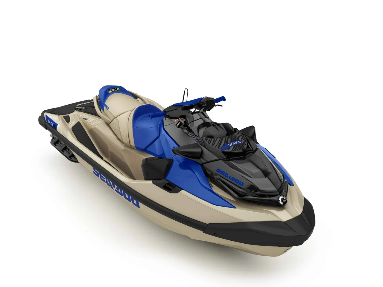 Boat Image 0