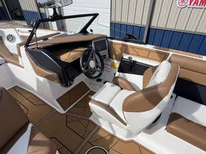 2025 Atx 24 Type-S