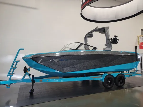 2023 Nautique Super Air Nautique G23
