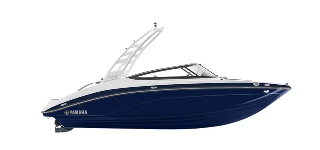 Boat Thumbnail 0
