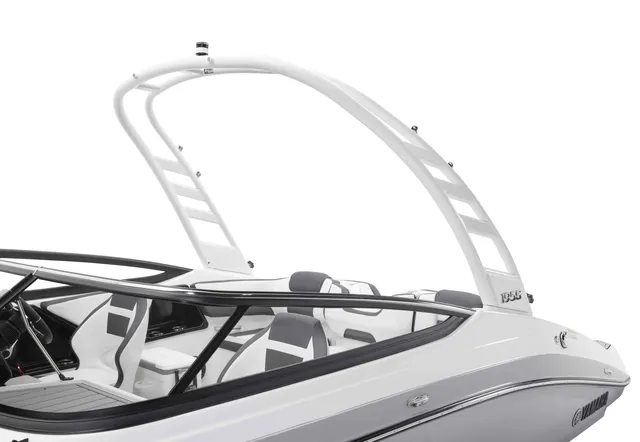 Boat Thumbnail 1