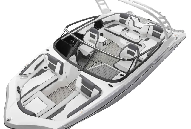 Boat Thumbnail 2