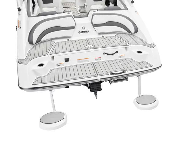 Boat Thumbnail 4
